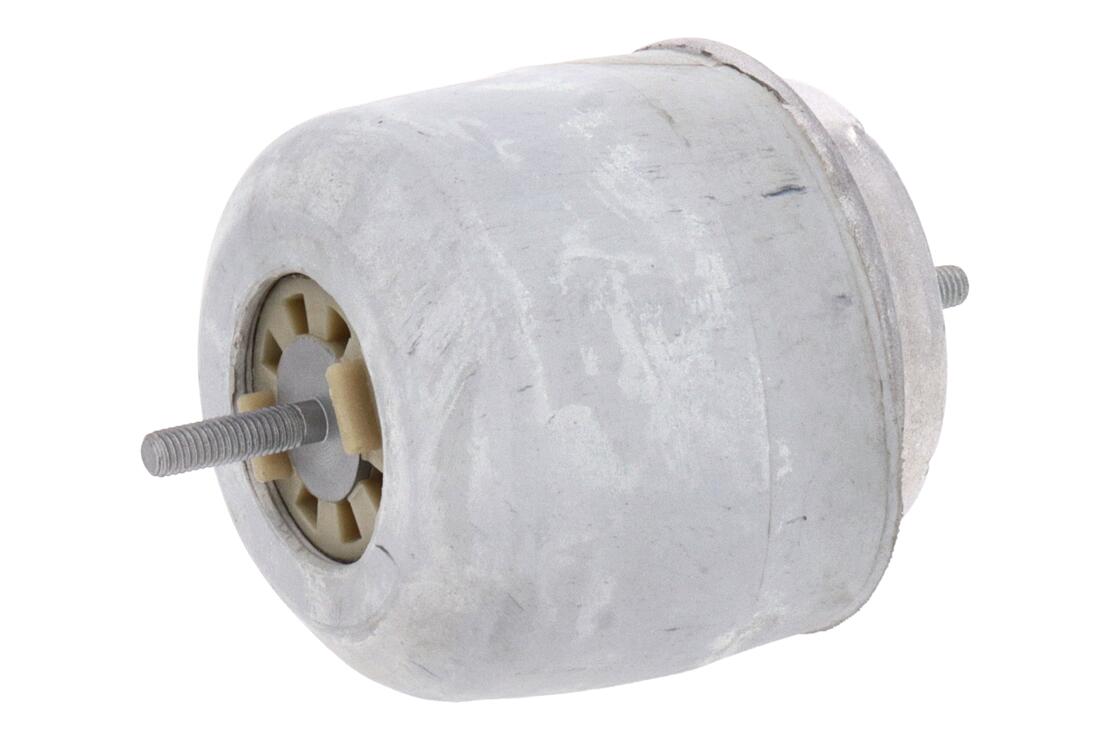 VAICO V101280 Engine Mounting | ML Performance Car Parts