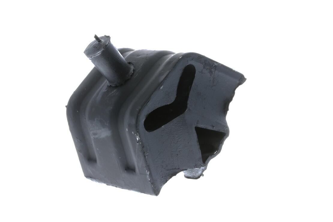 VAICO V101281 Engine Mounting | ML Performance Car Parts