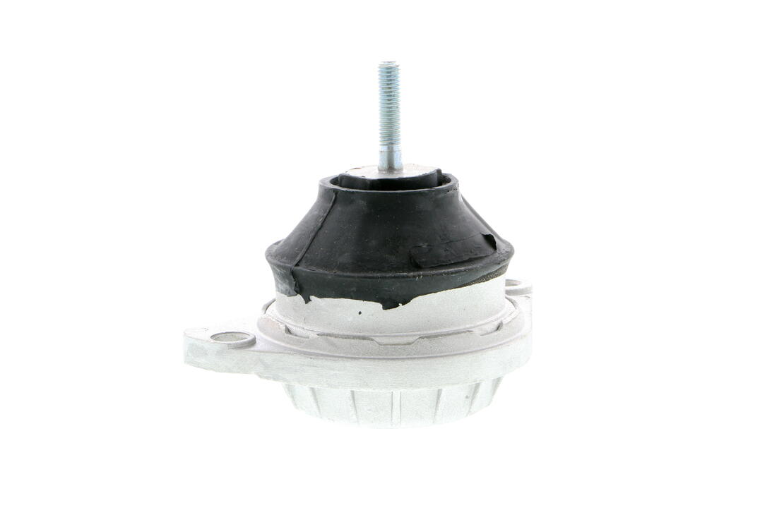 VAICO V101287 Engine Mounting | ML Performance Car Parts