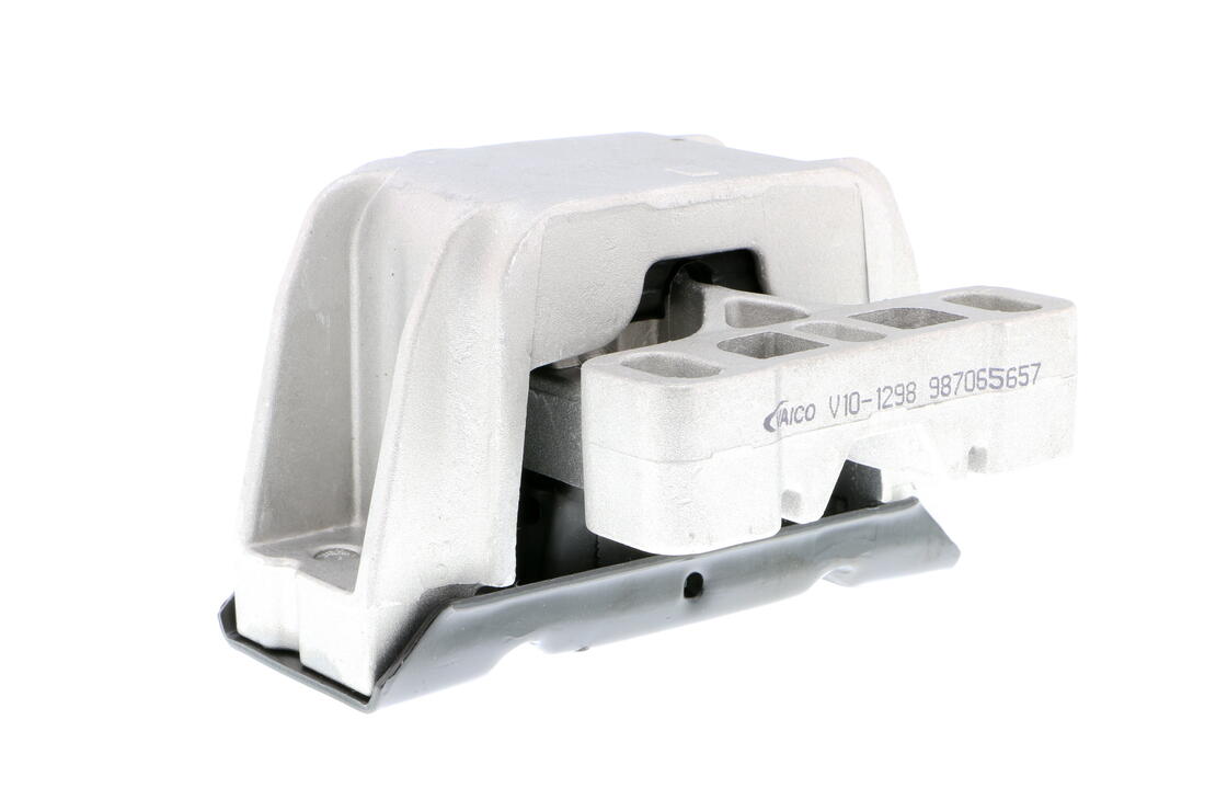 VAICO V101298 Engine Mounting | ML Performance Car Parts
