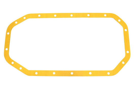 VAICO V101315 Seal, Oil Pan | ML Performance Car Parts