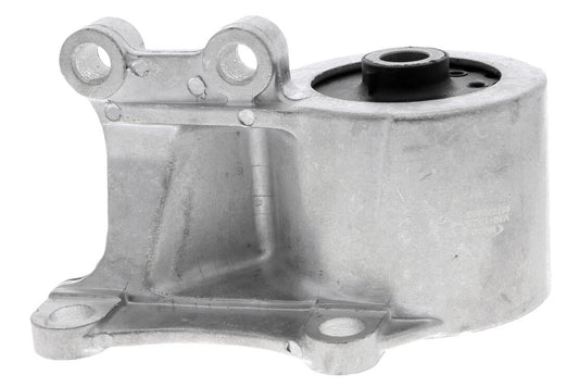 VAICO V101325 Bearing, Manual Transmission | ML Performance Car Parts