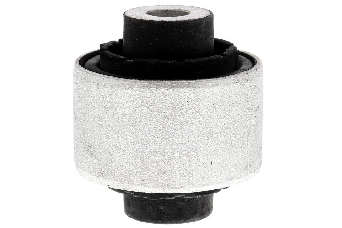 VAICO V101327 Bearing, Handlebar | ML Performance Car Parts