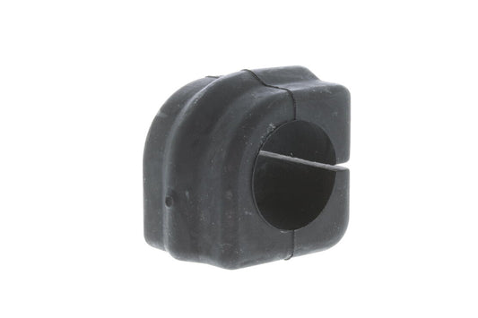 VAICO V101341 Bearing, Stabilizer | ML Performance Car Parts