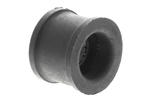 VAICO V101342 Bearing, Stabilizer | ML Performance Car Parts