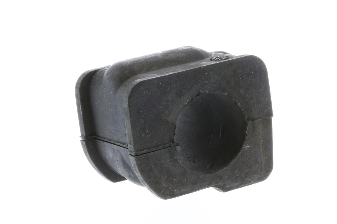 VAICO V101346 Bearing, Stabilizer | ML Performance Car Parts