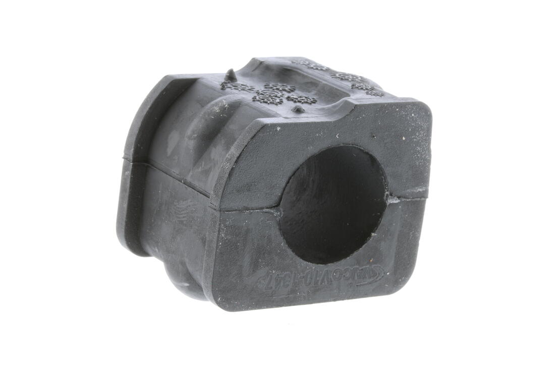 VAICO V101347 Bearing, Stabilizer | ML Performance Car Parts