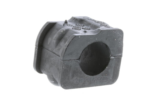 VAICO V101347 Bearing, Stabilizer | ML Performance Car Parts