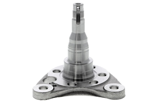 VAICO V101392 Axle Journal, Axle Body | ML Performance Car Parts