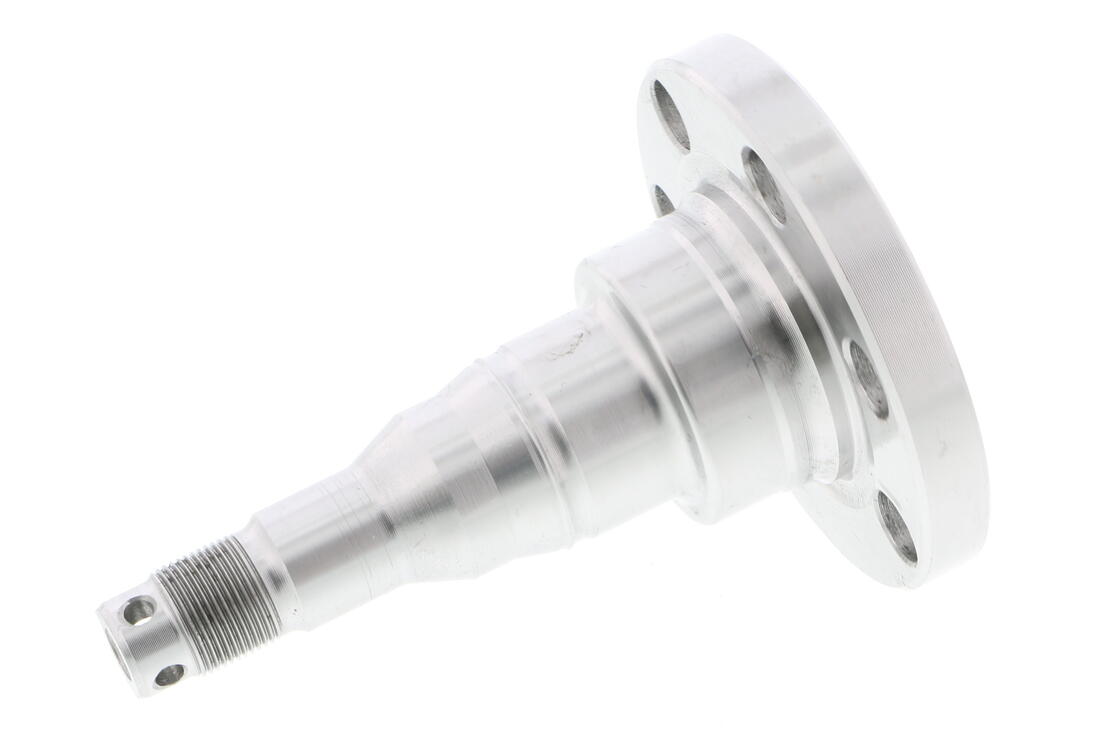VAICO V101393 Axle Journal, Axle Body | ML Performance Car Parts