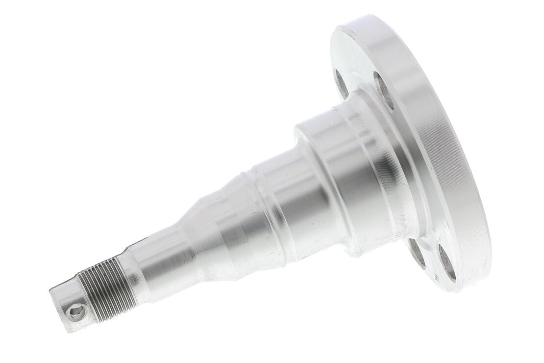 VAICO V101394 Axle Journal, Axle Body | ML Performance Car Parts