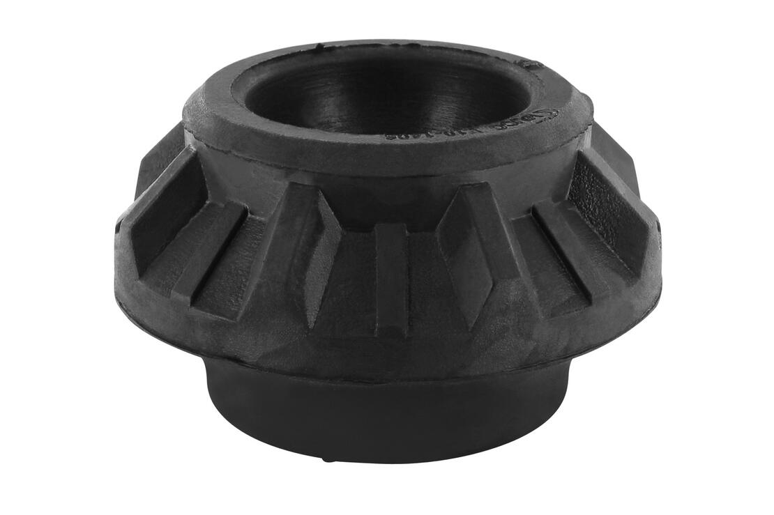 VAICO V101406 Strut Support Bearing | ML Performance Car Parts