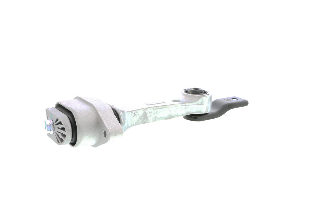 VAICO V101410 Engine Mounting | ML Performance Car Parts