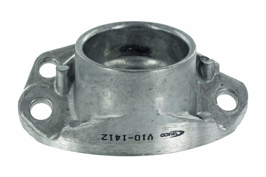 VAICO V101412 Strut Support Bearing | ML Performance Car Parts