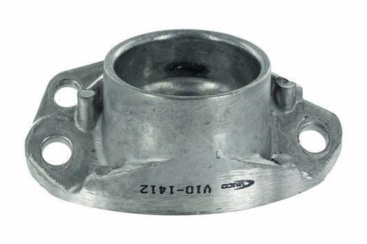 VAICO V101412 Strut Support Bearing | ML Performance Car Parts