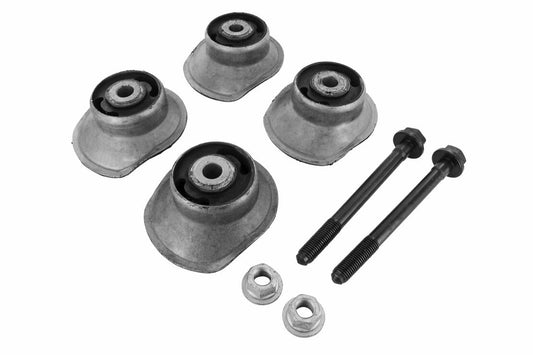 VAICO V101415 Repair Kit, Axle Body | ML Performance Car Parts
