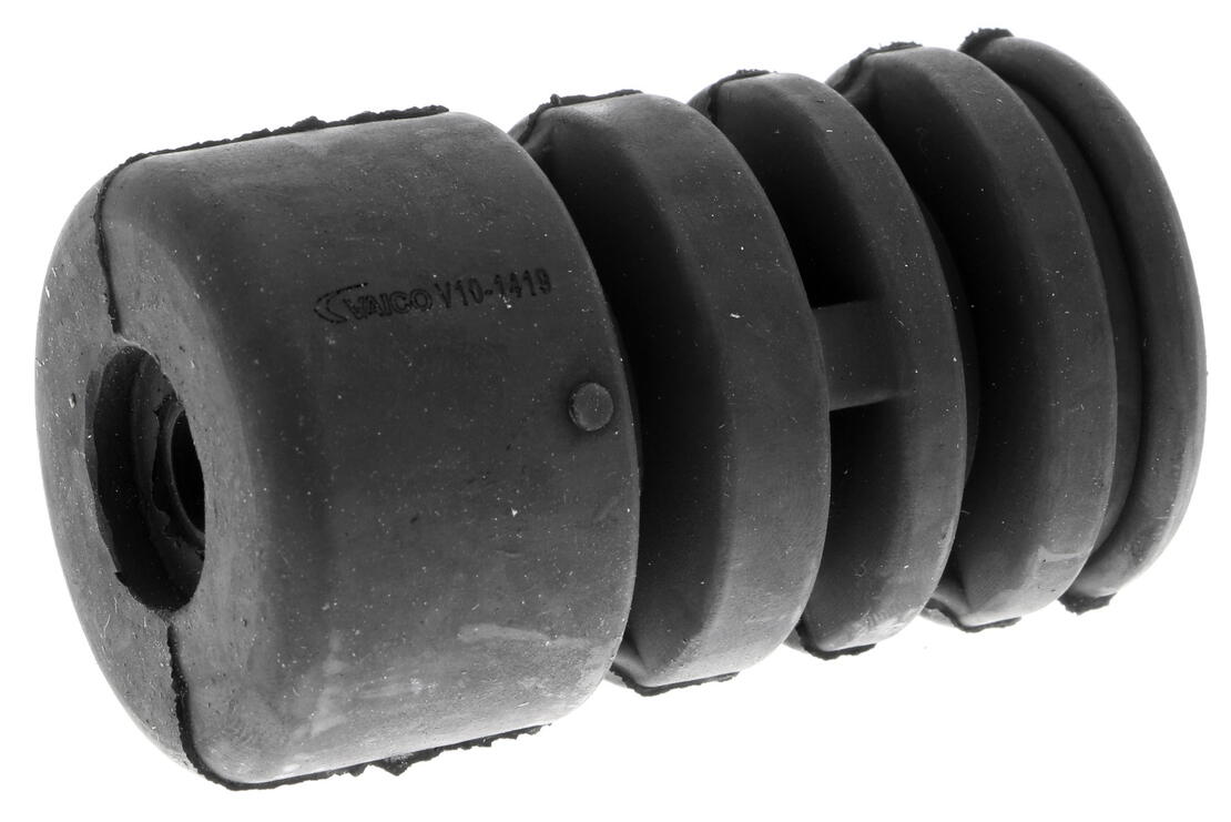 VAICO V101419 Buffer, Suspension | ML Performance Car Parts