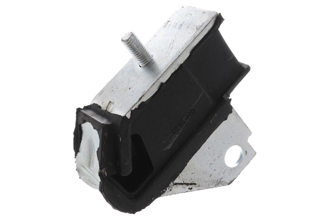 VAICO V101424 Engine Mounting | ML Performance Car Parts