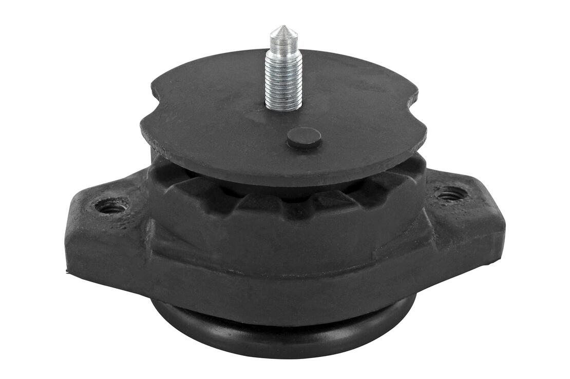 VAICO V101428 Bearing, Automatic Transmission | ML Performance Car Parts