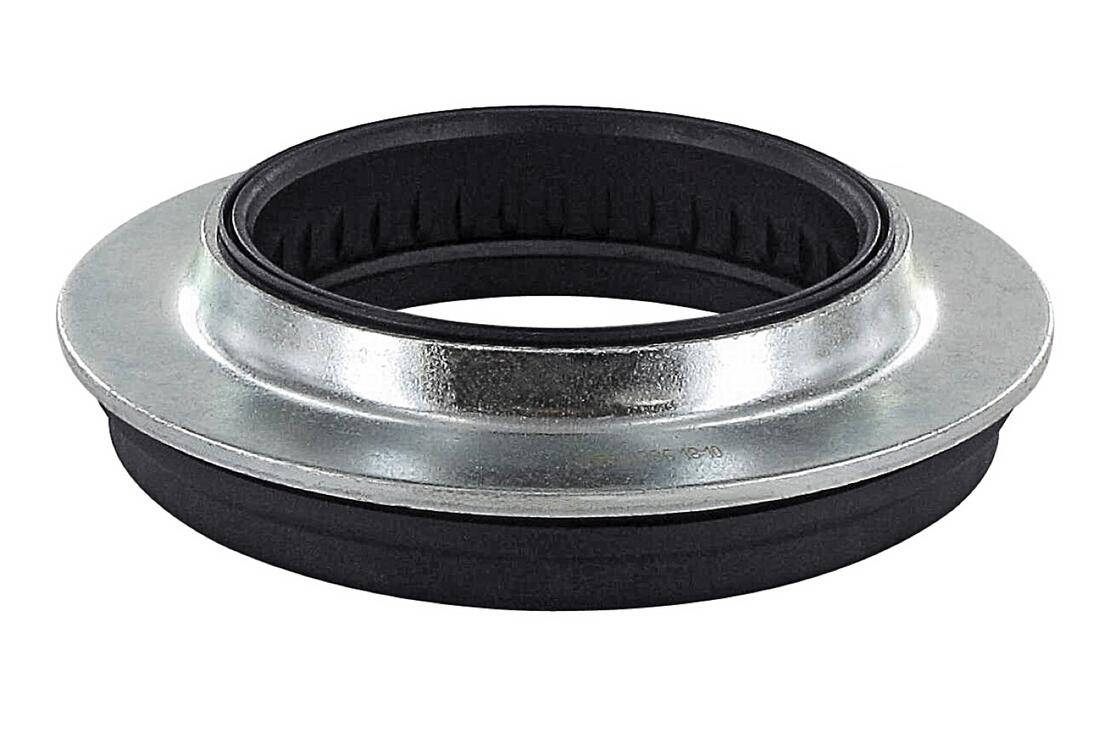 VAICO V101429 Strut Support Bearing | ML Performance Car Parts