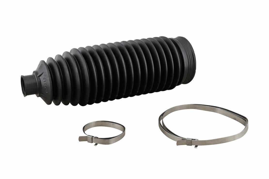 VAICO V101438 Bellow, Steering | ML Performance Car Parts