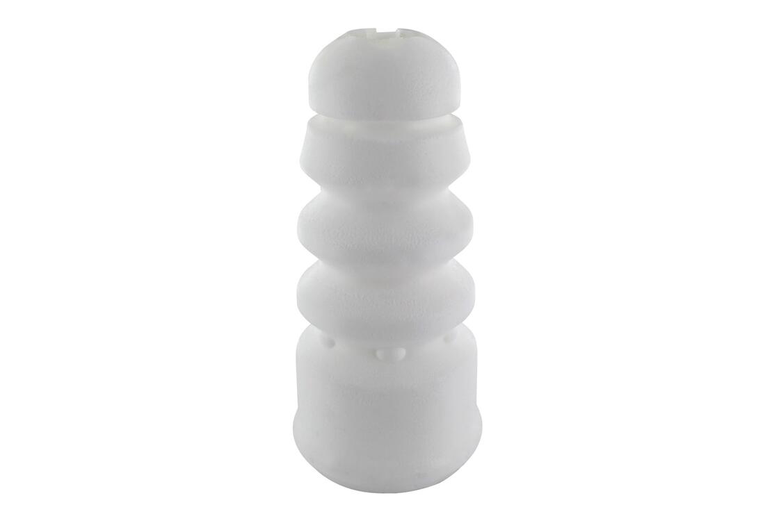 VAICO V1014451 Buffer, Suspension | ML Performance Car Parts