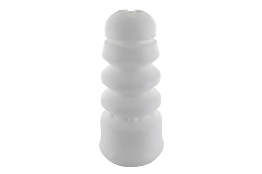 VAICO V1014451 Buffer, Suspension | ML Performance Car Parts