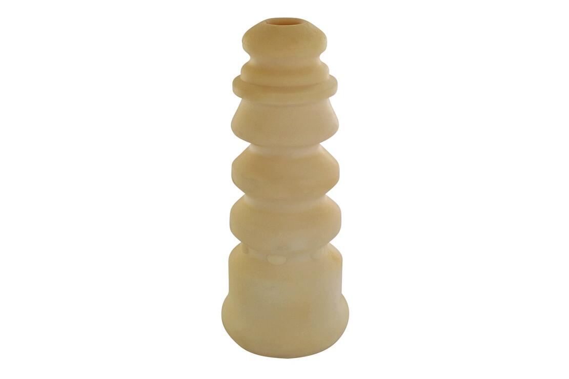 VAICO V101446 Buffer, Suspension | ML Performance Car Parts