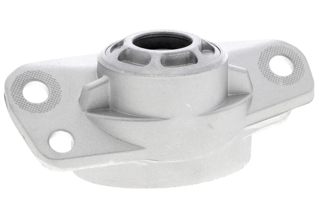 VAICO V101460 Strut Support Bearing | ML Performance Car Parts