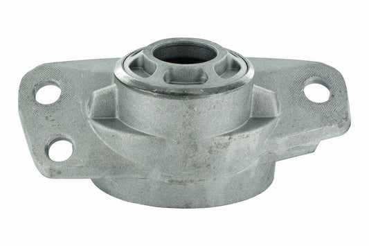 VAICO V101461 Strut Support Bearing | ML Performance Car Parts