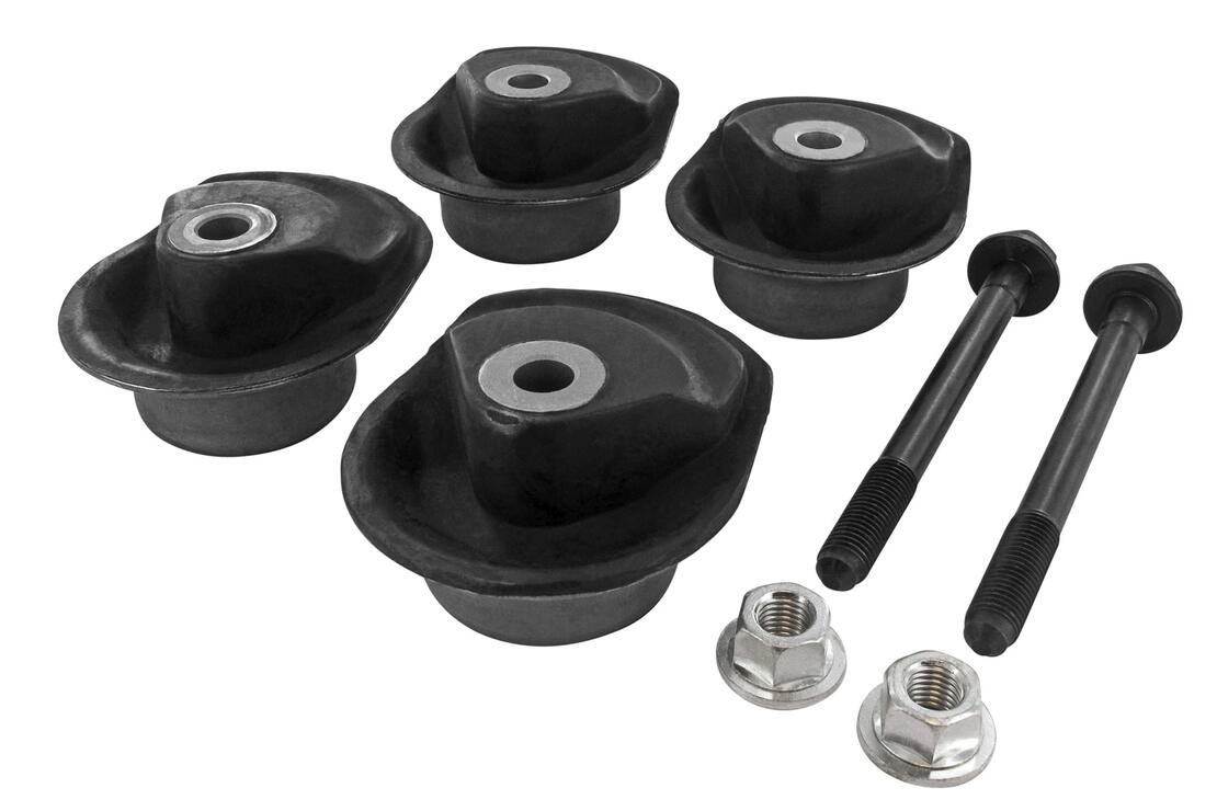 VAICO V101462 Repair Kit, Axle Body | ML Performance Car Parts