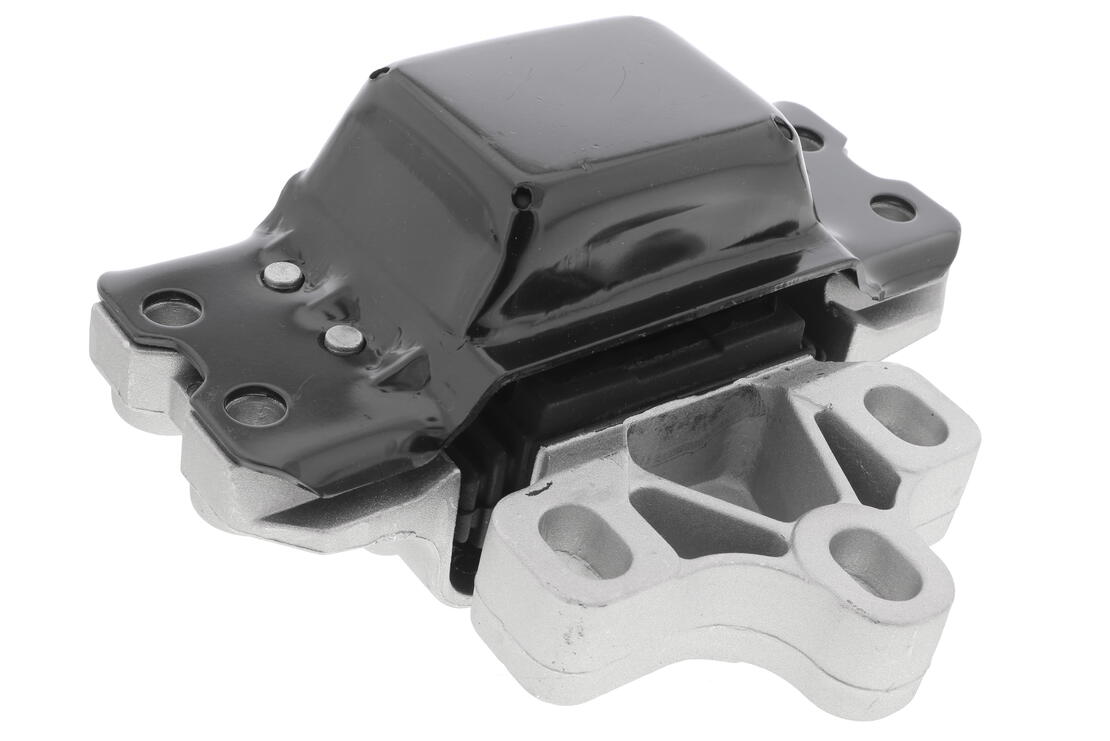 VAICO V101480 Engine Mounting | ML Performance Car Parts