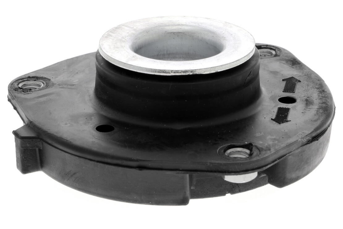 VAICO V101483 Strut Support Bearing | ML Performance Car Parts