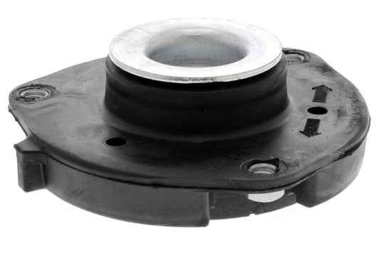 VAICO V101483 Strut Support Bearing | ML Performance Car Parts