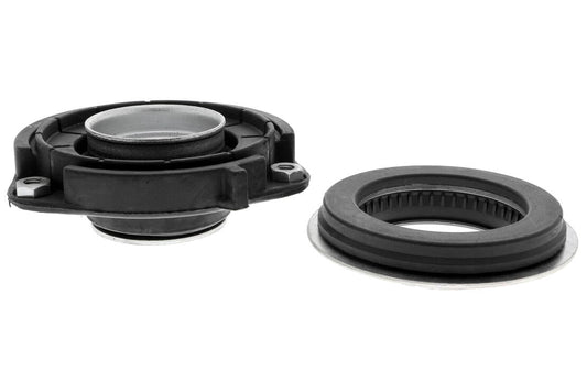 VAICO V1014831 Repair Kit, Suspension Strut Support Bearing | ML Performance Car Parts