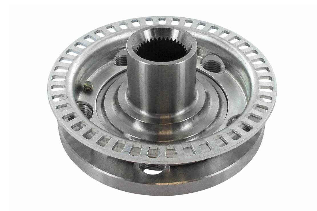 VAICO V101485 Wheel Hub | ML Performance Car Parts