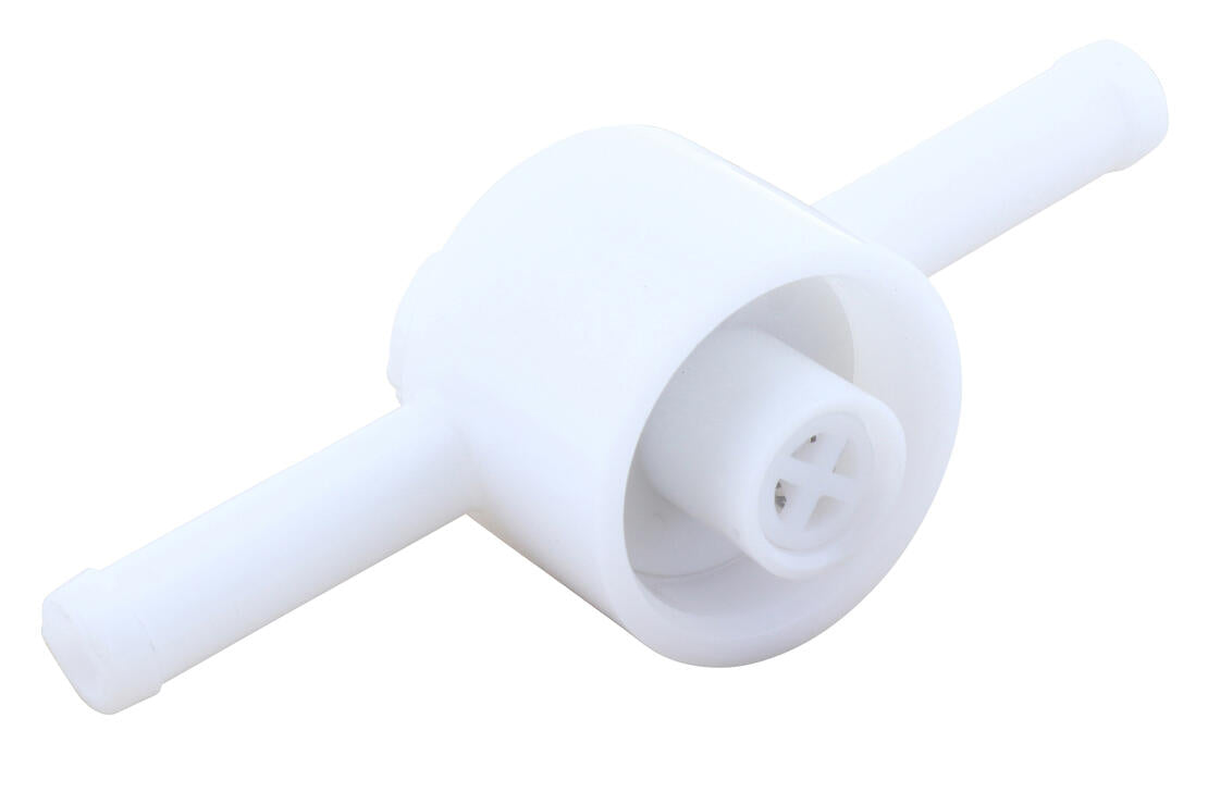 VAICO V101488 Valve, Fuel Filter | ML Performance Car Parts