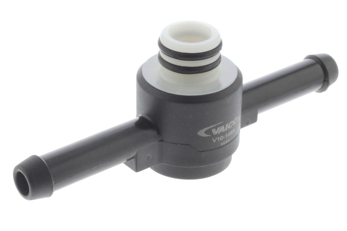 VAICO V101489 Valve, Fuel Filter | ML Performance Car Parts