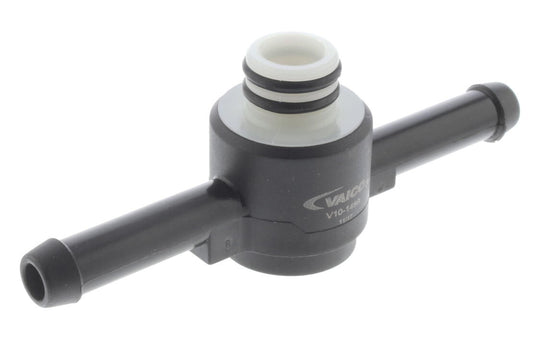 VAICO V101489 Valve, Fuel Filter | ML Performance Car Parts