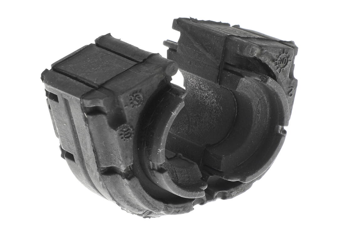 VAICO V101555 Bearing, Stabilizer | ML Performance Car Parts