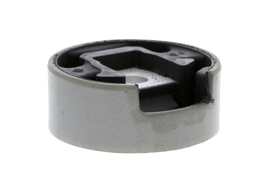 VAICO V101557 Engine Mounting | ML Performance Car Parts