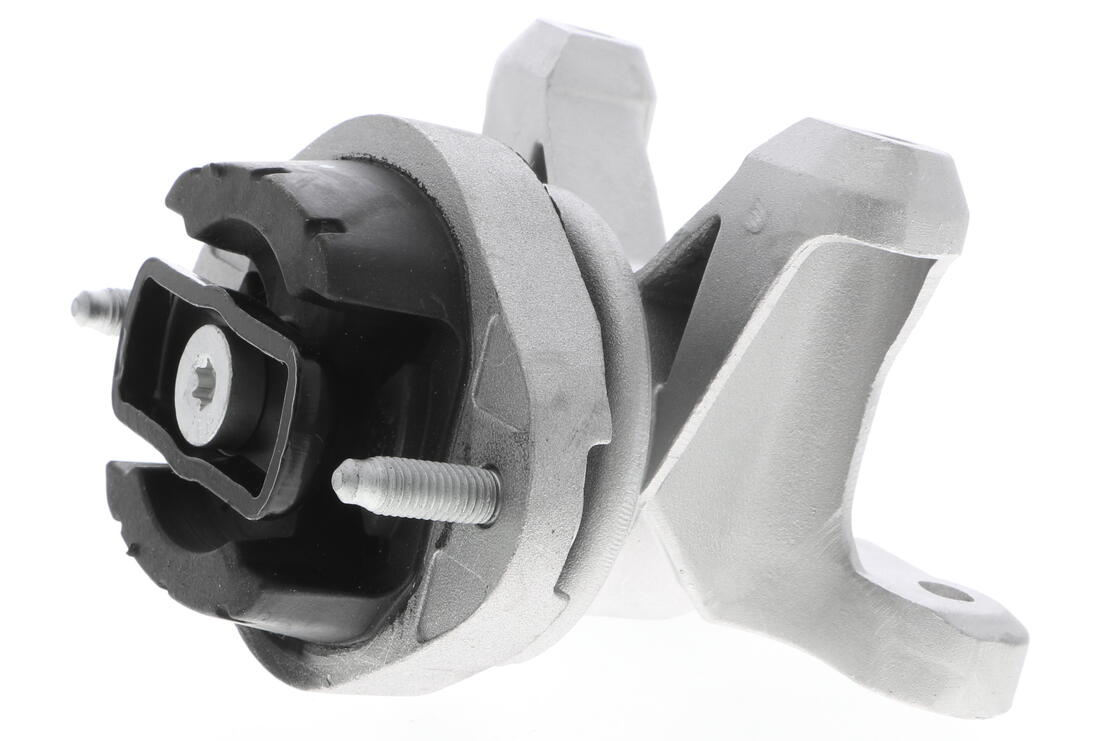 VAICO V101564 Transmission Mounts | ML Performance Car Parts