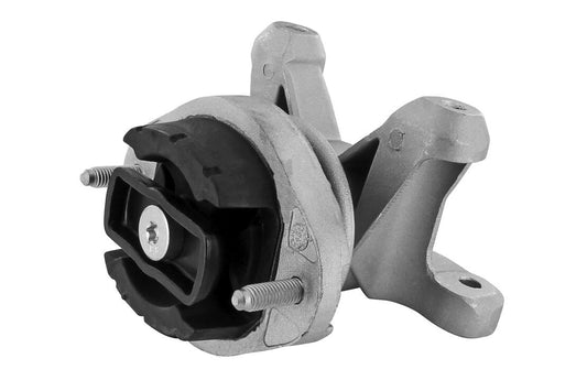 VAICO V101566 Bearing, Automatic Transmission | ML Performance Car Parts