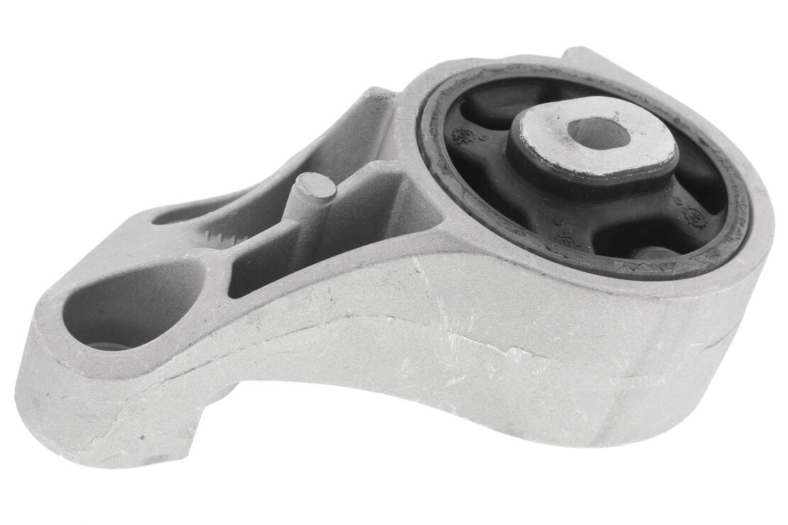 VAICO V101569 Transmission Mounts | ML Performance Car Parts