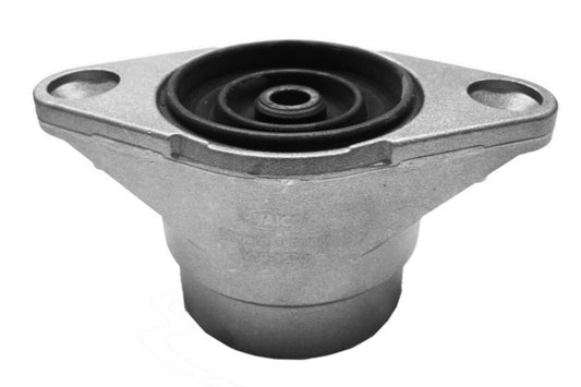 VAICO V101570 Strut Support Bearing | ML Performance Car Parts