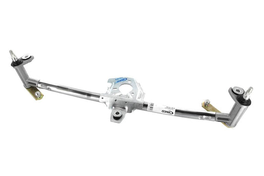 VAICO V101576 Wiper Linkage | ML Performance Car Parts