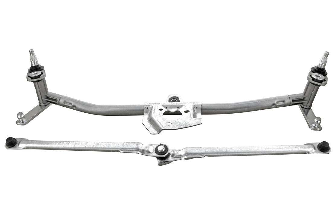 VAICO V101578 Wiper Linkage | ML Performance Car Parts