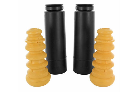 VAICO V101583 Dust Protection Kit, Shock Absorber | ML Performance Car Parts