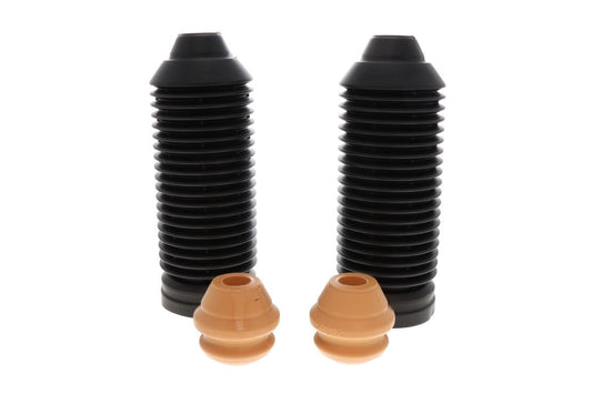 VAICO V101590 Dust Protection Kit, Shock Absorber | ML Performance Car Parts