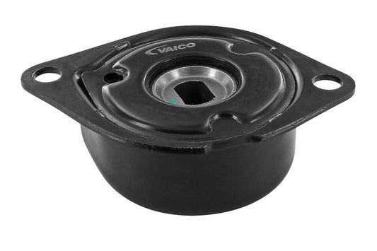 VAICO V101592 Belt Tensioner, V-Ribbed Belt | ML Performance Car Parts